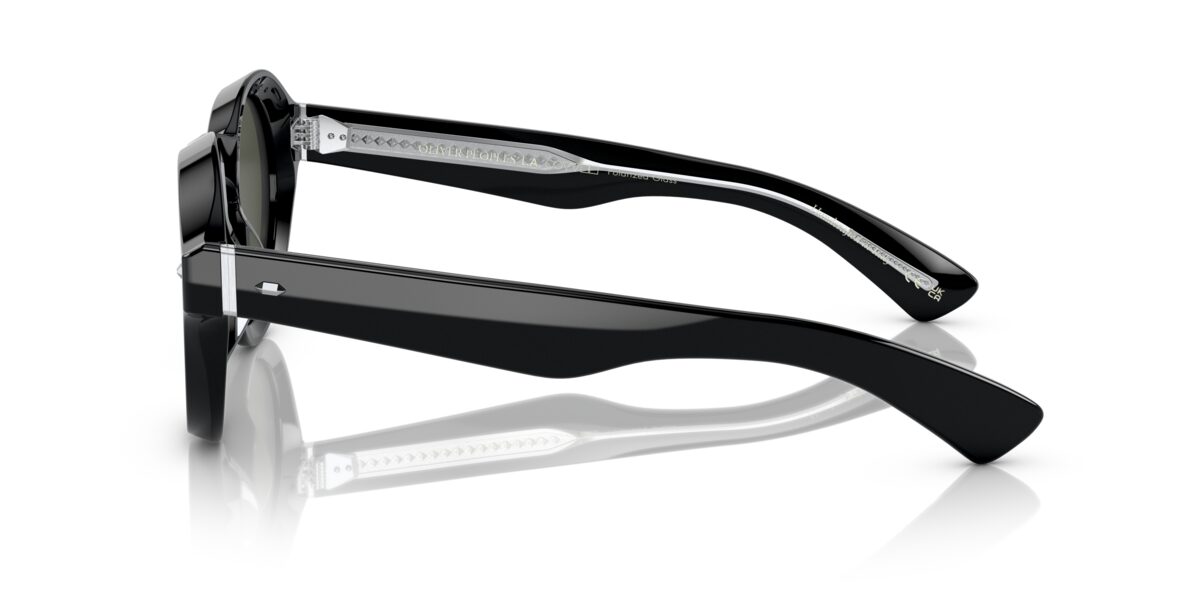 Oliver Peoples OV5493SU CASSAVET 1492P1