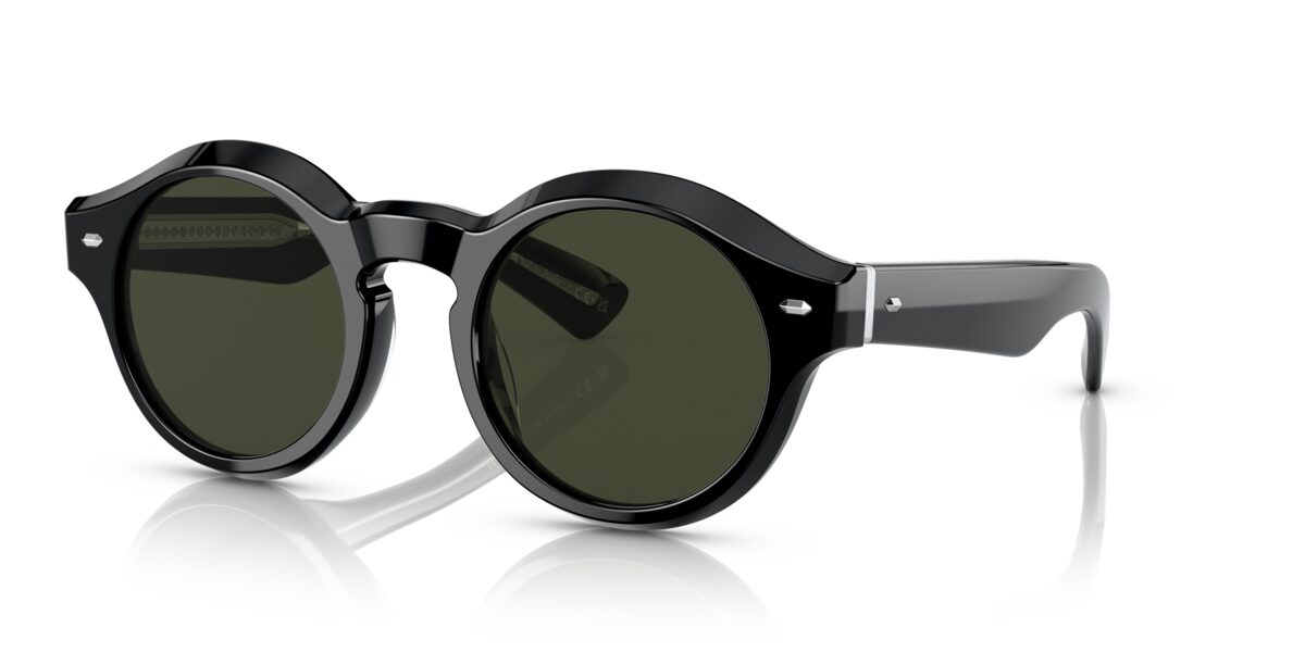 Oliver Peoples OV5493SU CASSAVET 1492P1