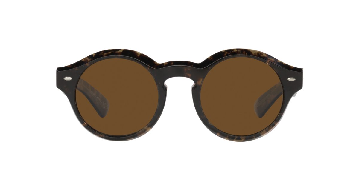 Oliver Peoples OV5493SU CASSAVET 174757