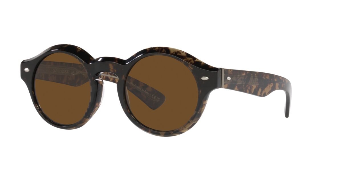 Oliver Peoples OV5493SU CASSAVET 174757