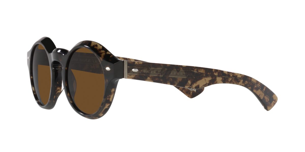 Oliver Peoples OV5493SU CASSAVET 174757
