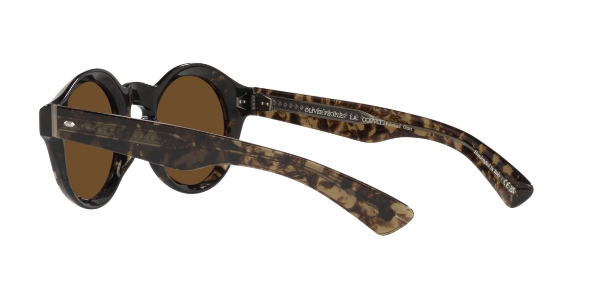 Oliver Peoples OV5493SU CASSAVET 174757