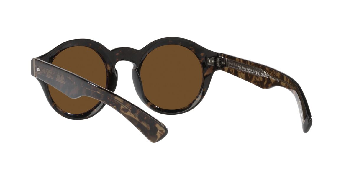 Oliver Peoples OV5493SU CASSAVET 174757