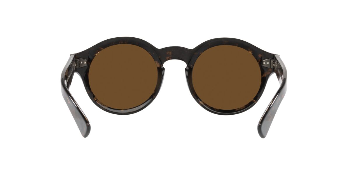 Oliver Peoples OV5493SU CASSAVET 174757