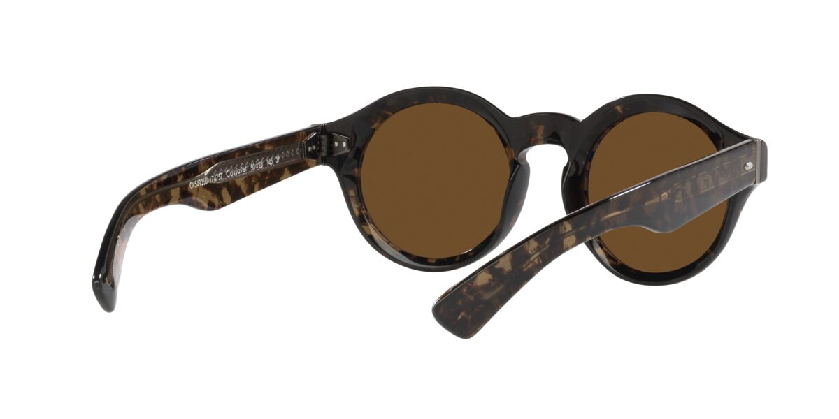 Oliver Peoples OV5493SU CASSAVET 174757