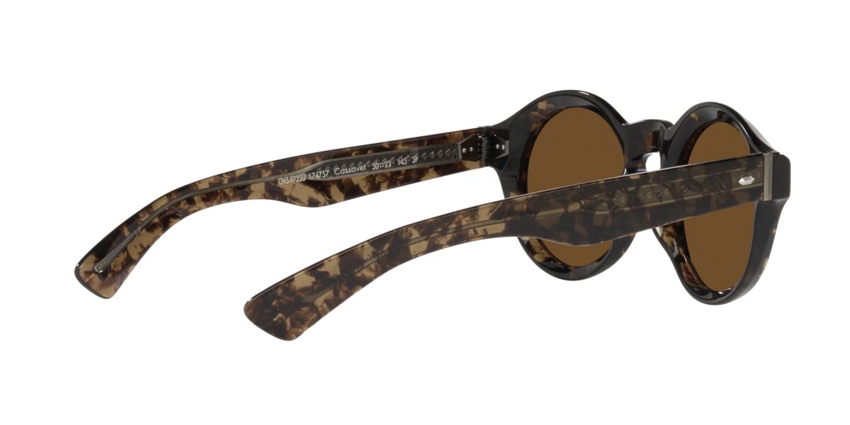 Oliver Peoples OV5493SU CASSAVET 174757