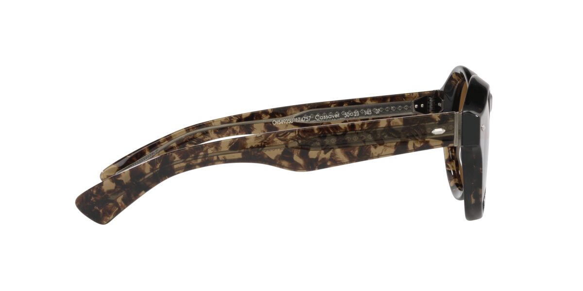 Oliver Peoples OV5493SU CASSAVET 174757