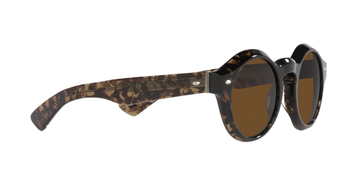 Oliver Peoples OV5493SU CASSAVET 174757