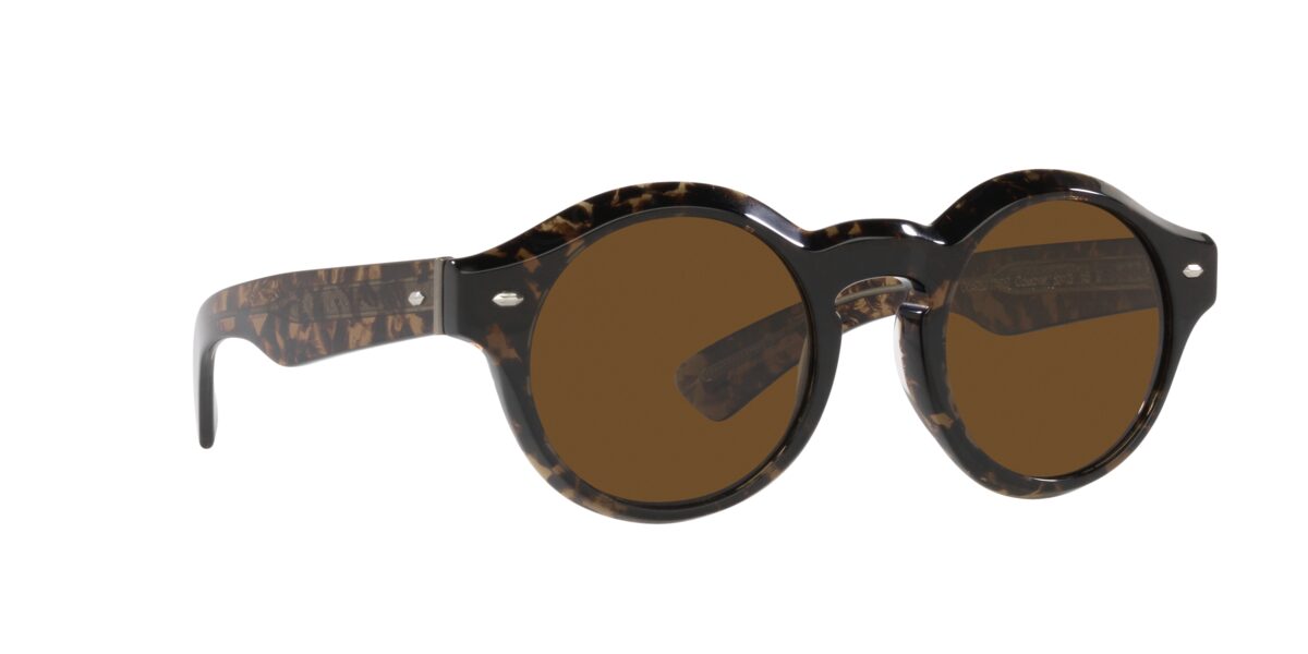 Oliver Peoples OV5493SU CASSAVET 174757