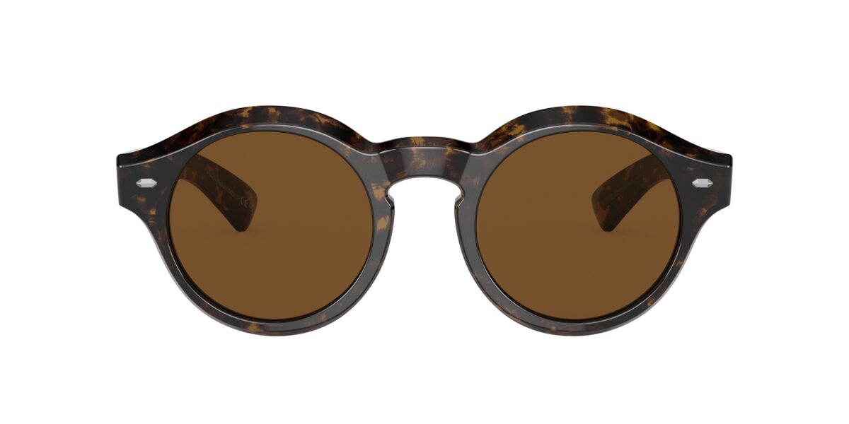 Oliver Peoples OV5493SU CASSAVET 174757