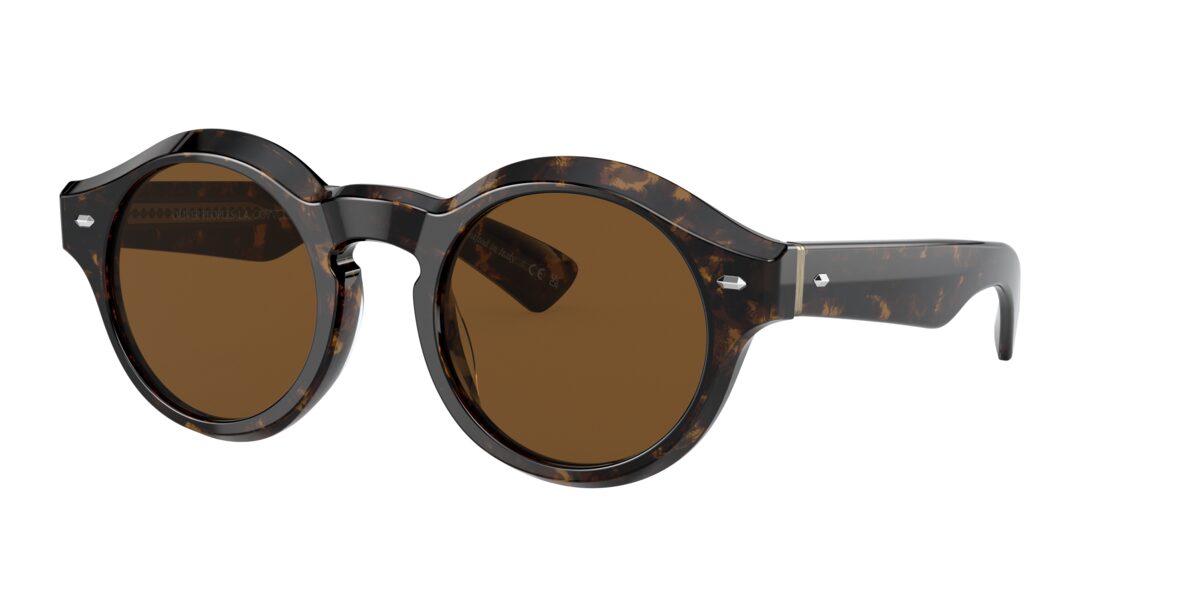 Oliver Peoples OV5493SU CASSAVET 174757