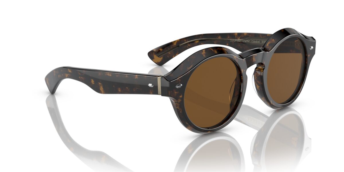 Oliver Peoples OV5493SU CASSAVET 174757