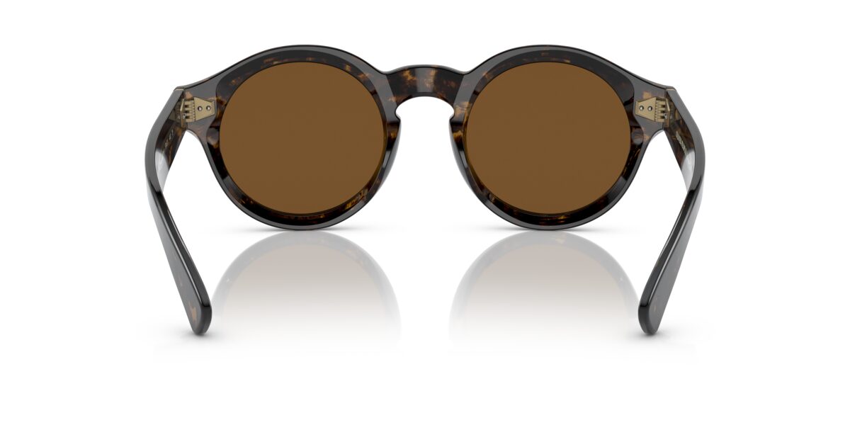 Oliver Peoples OV5493SU CASSAVET 174757