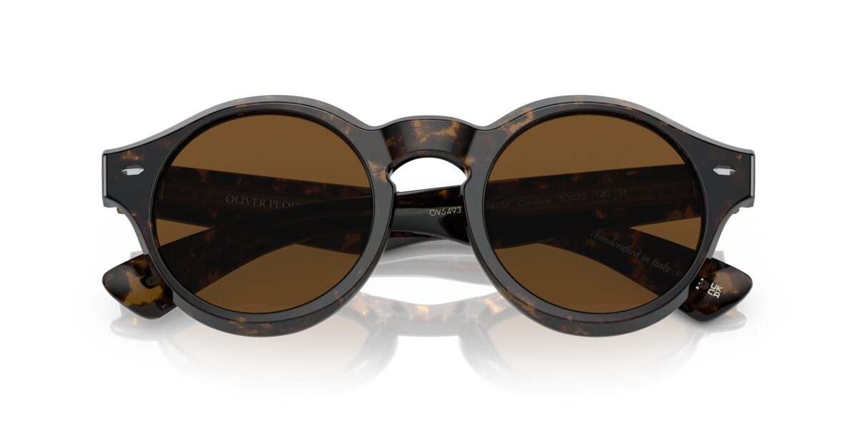 Oliver Peoples OV5493SU CASSAVET 174757