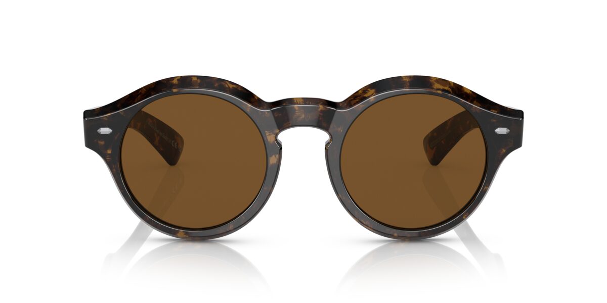 Oliver Peoples OV5493SU CASSAVET 174757