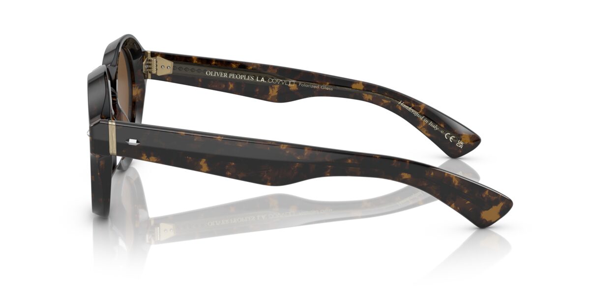 Oliver Peoples OV5493SU CASSAVET 174757