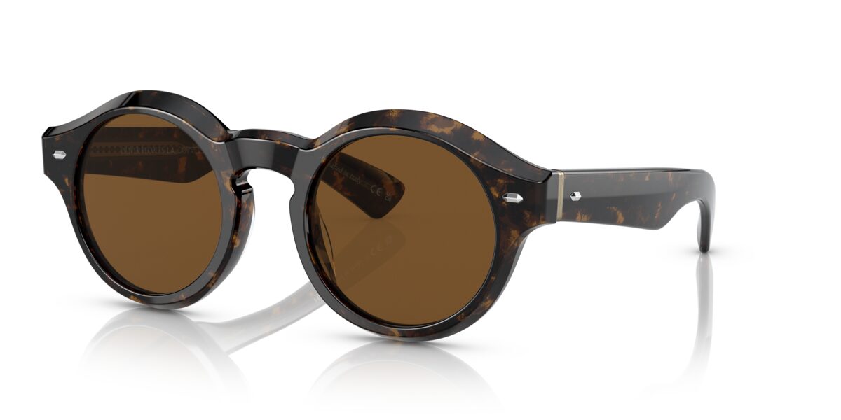 Oliver Peoples OV5493SU CASSAVET 174757