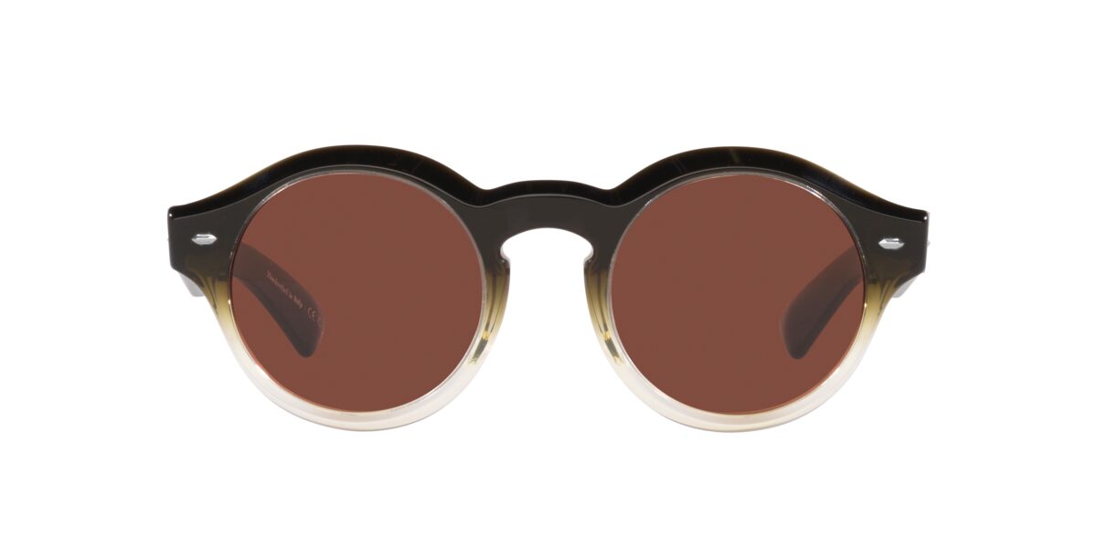 Oliver Peoples OV5493SU CASSAVET 1748C5