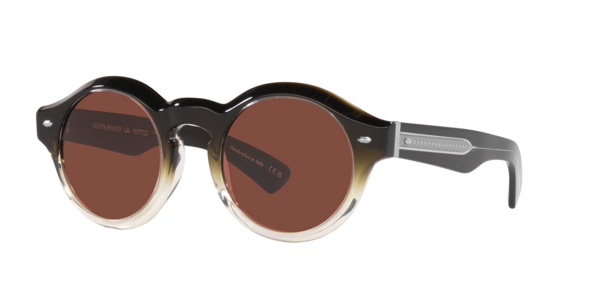 Oliver Peoples OV5493SU CASSAVET 1748C5