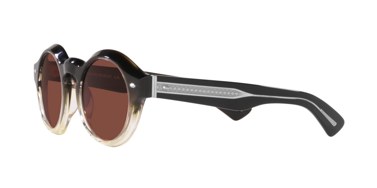Oliver Peoples OV5493SU CASSAVET 1748C5