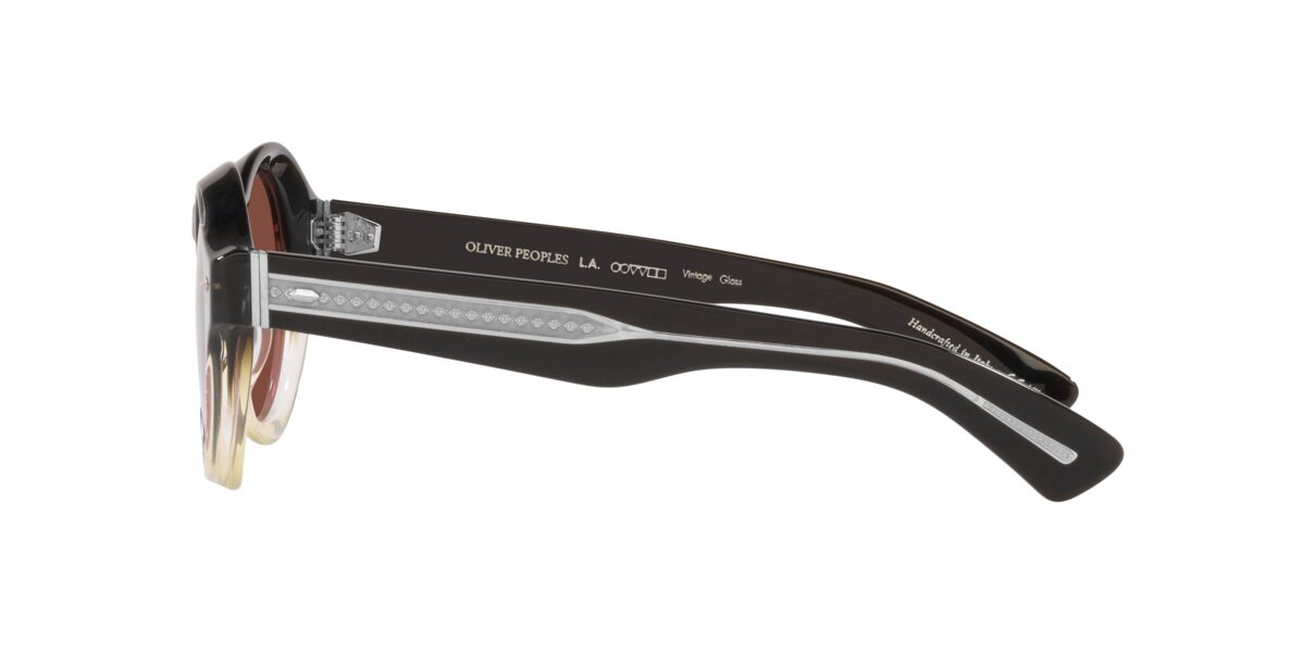 Oliver Peoples OV5493SU CASSAVET 1748C5