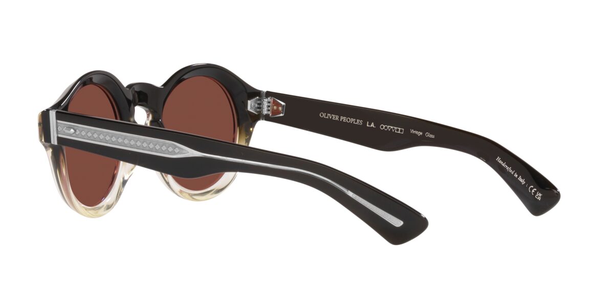 Oliver Peoples OV5493SU CASSAVET 1748C5