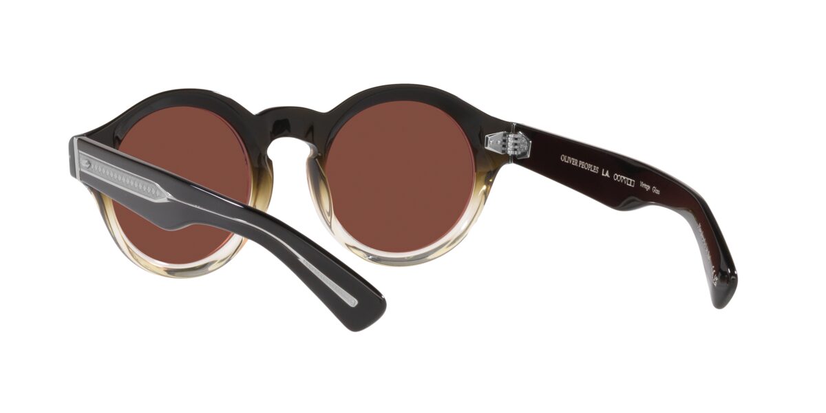 Oliver Peoples OV5493SU CASSAVET 1748C5
