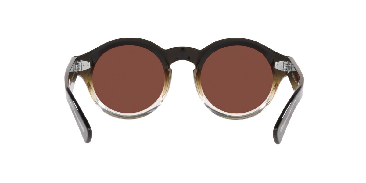 Oliver Peoples OV5493SU CASSAVET 1748C5