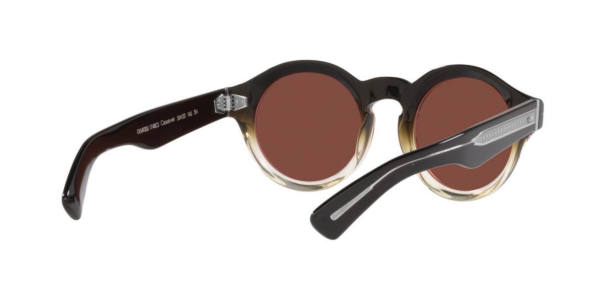 Oliver Peoples OV5493SU CASSAVET 1748C5