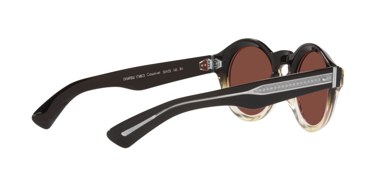 Oliver Peoples OV5493SU CASSAVET 1748C5