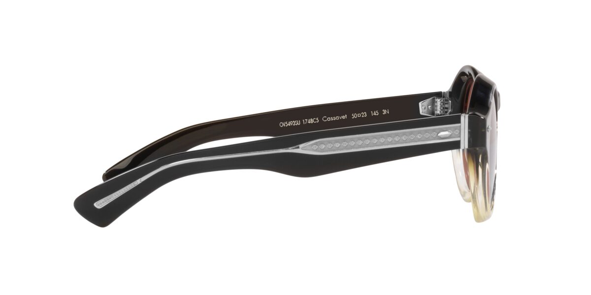 Oliver Peoples OV5493SU CASSAVET 1748C5