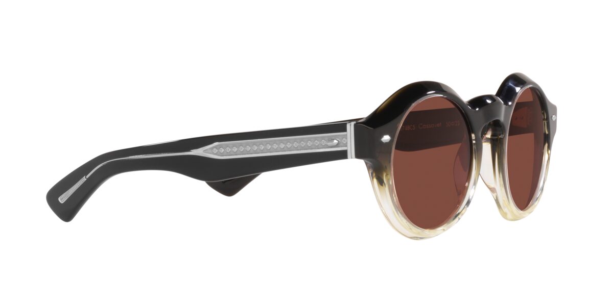 Oliver Peoples OV5493SU CASSAVET 1748C5