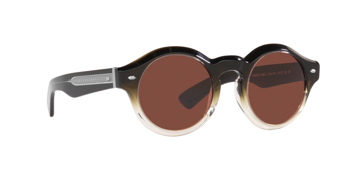 Oliver Peoples OV5493SU CASSAVET 1748C5