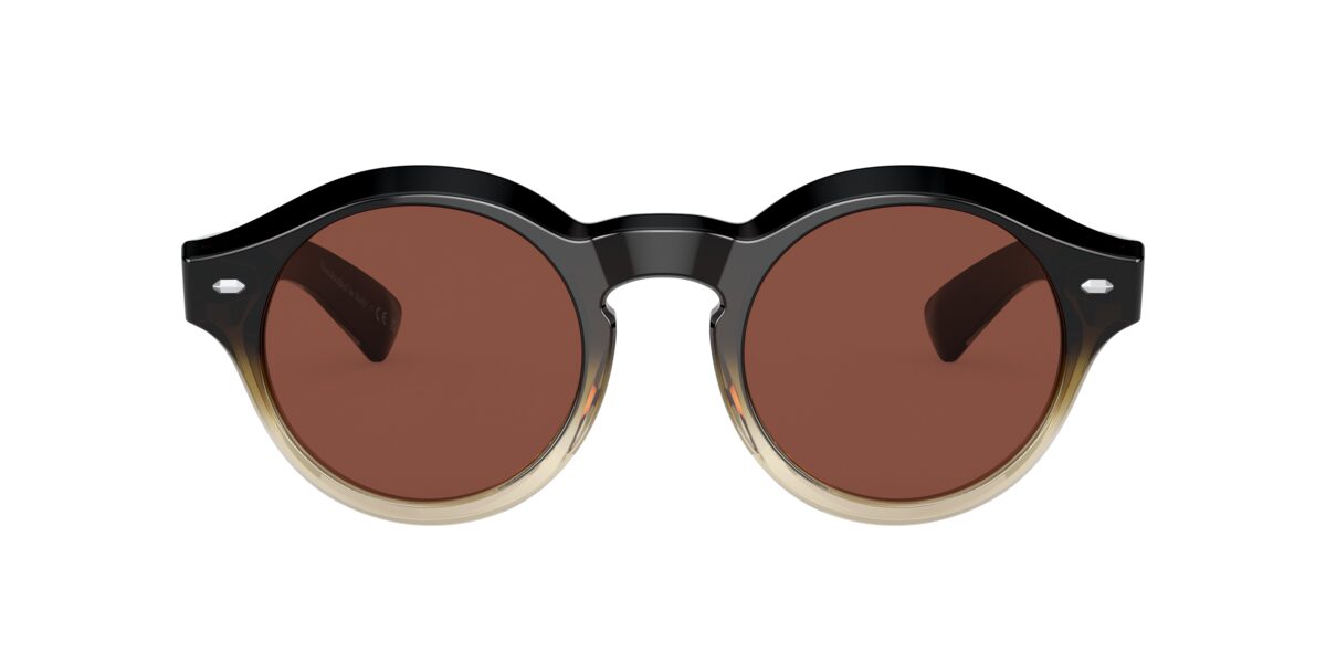 Oliver Peoples OV5493SU CASSAVET 1748C5