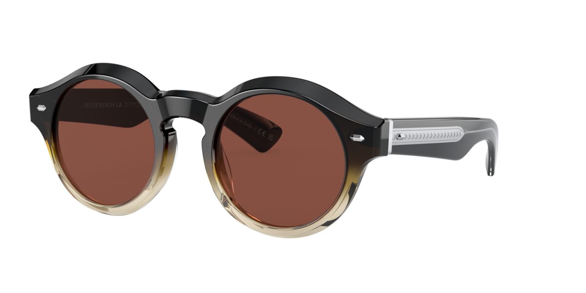 Oliver Peoples OV5493SU CASSAVET 1748C5