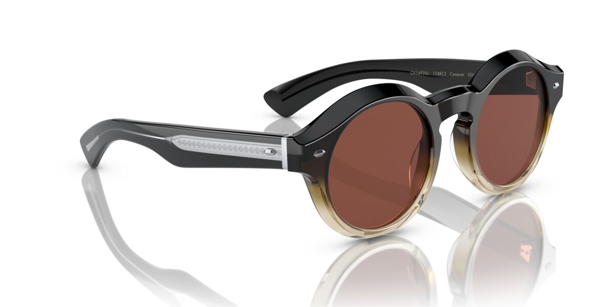 Oliver Peoples OV5493SU CASSAVET 1748C5