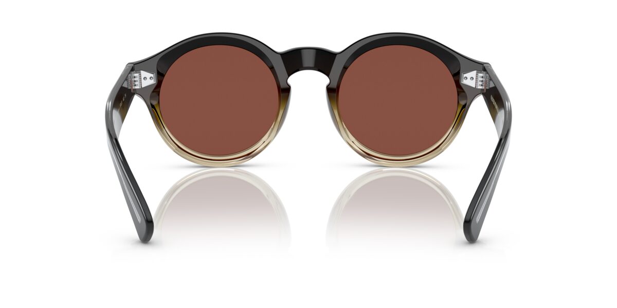 Oliver Peoples OV5493SU CASSAVET 1748C5