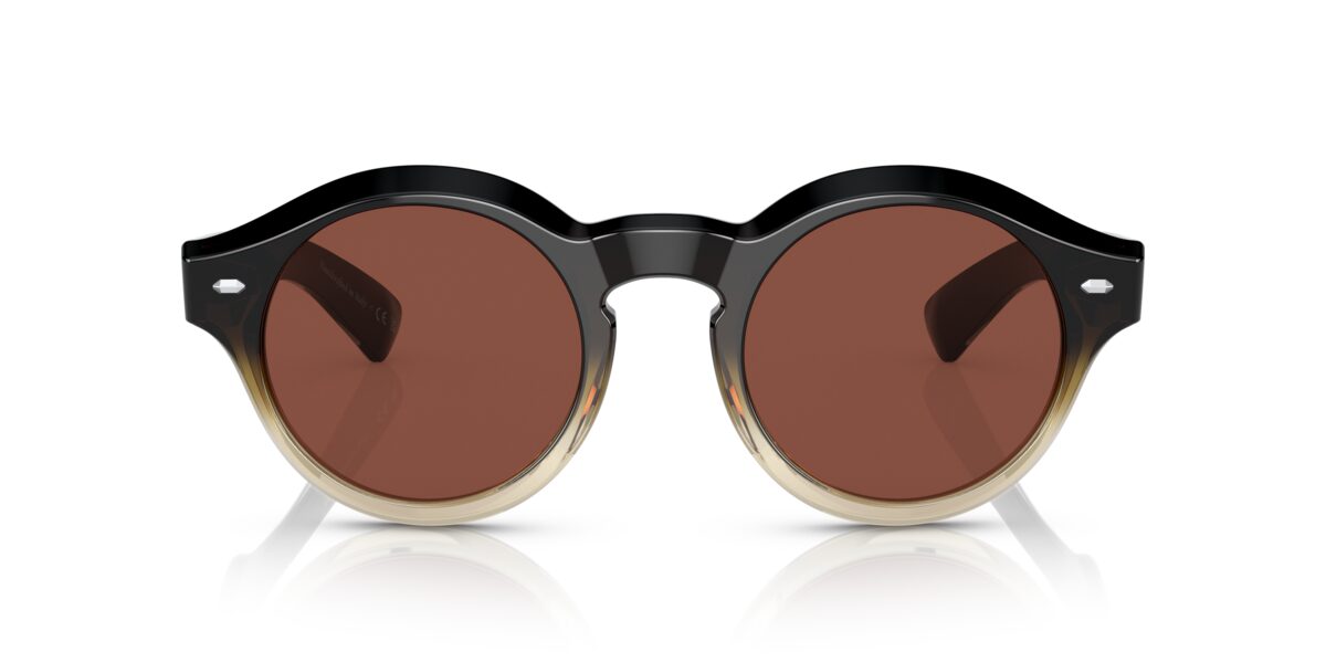 Oliver Peoples OV5493SU CASSAVET 1748C5