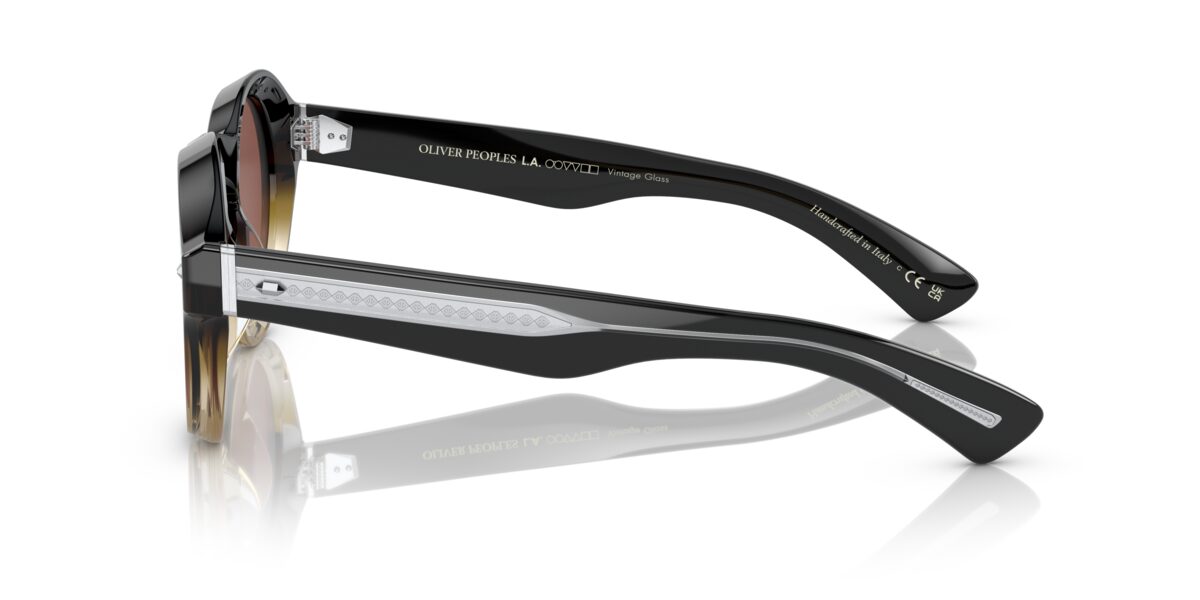 Oliver Peoples OV5493SU CASSAVET 1748C5