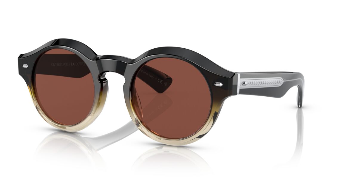 Oliver Peoples OV5493SU CASSAVET 1748C5