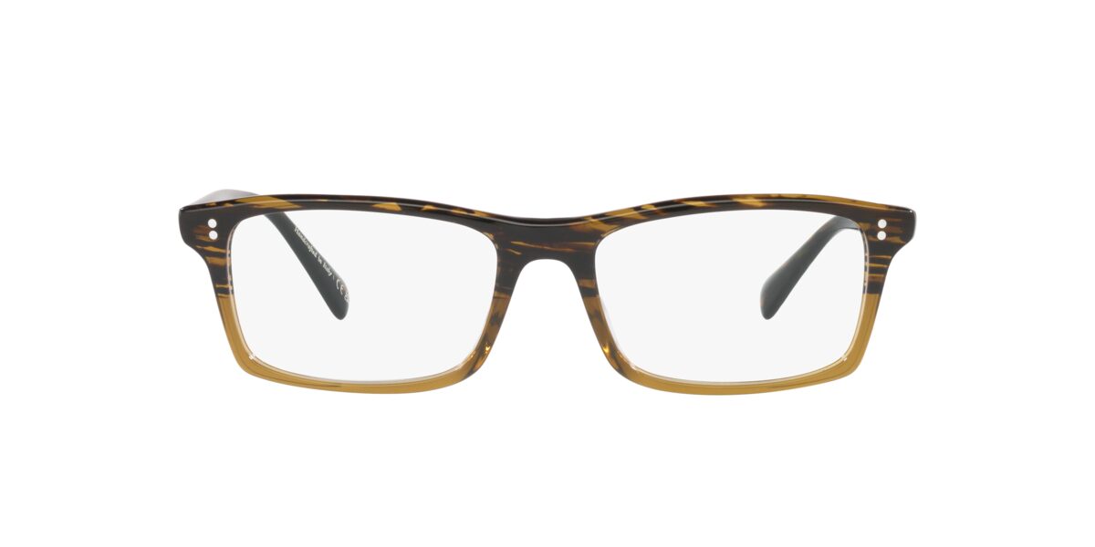Oliver Peoples OV5494U MYERSON 1001