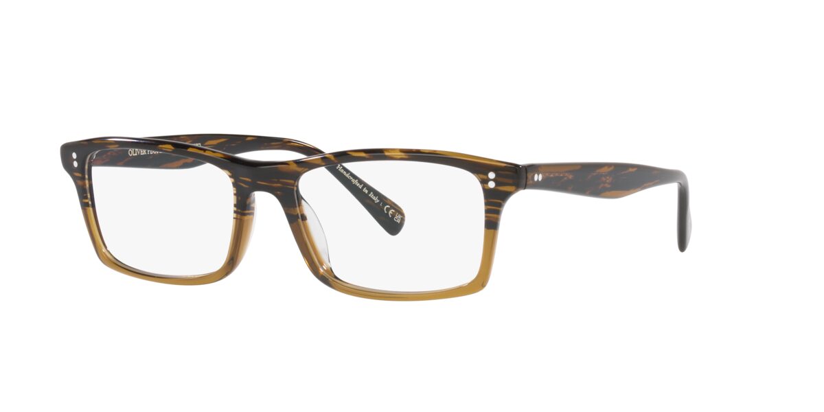 Oliver Peoples OV5494U MYERSON 1001
