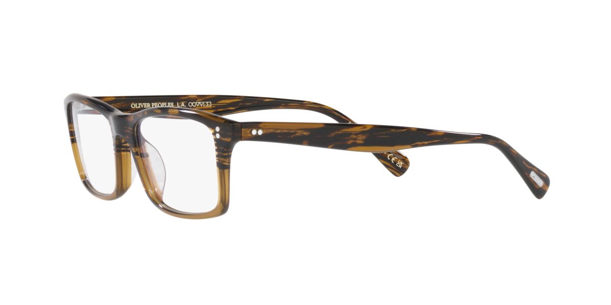 Oliver Peoples OV5494U MYERSON 1001