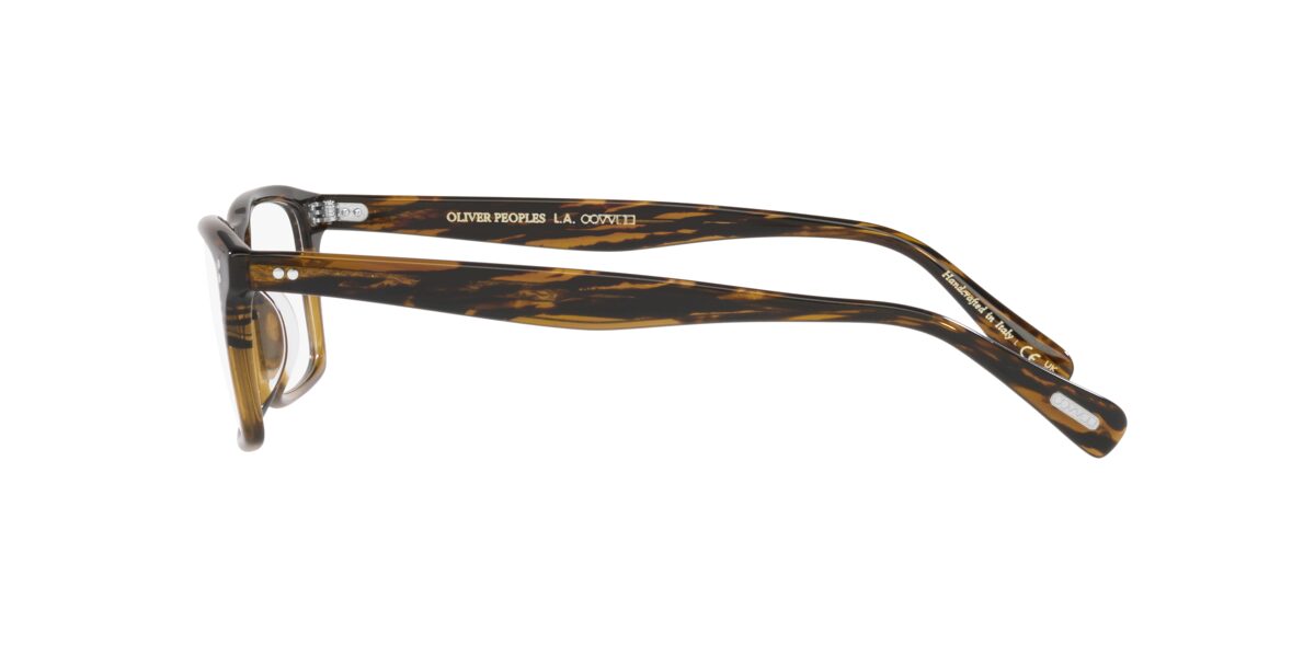 Oliver Peoples OV5494U MYERSON 1001