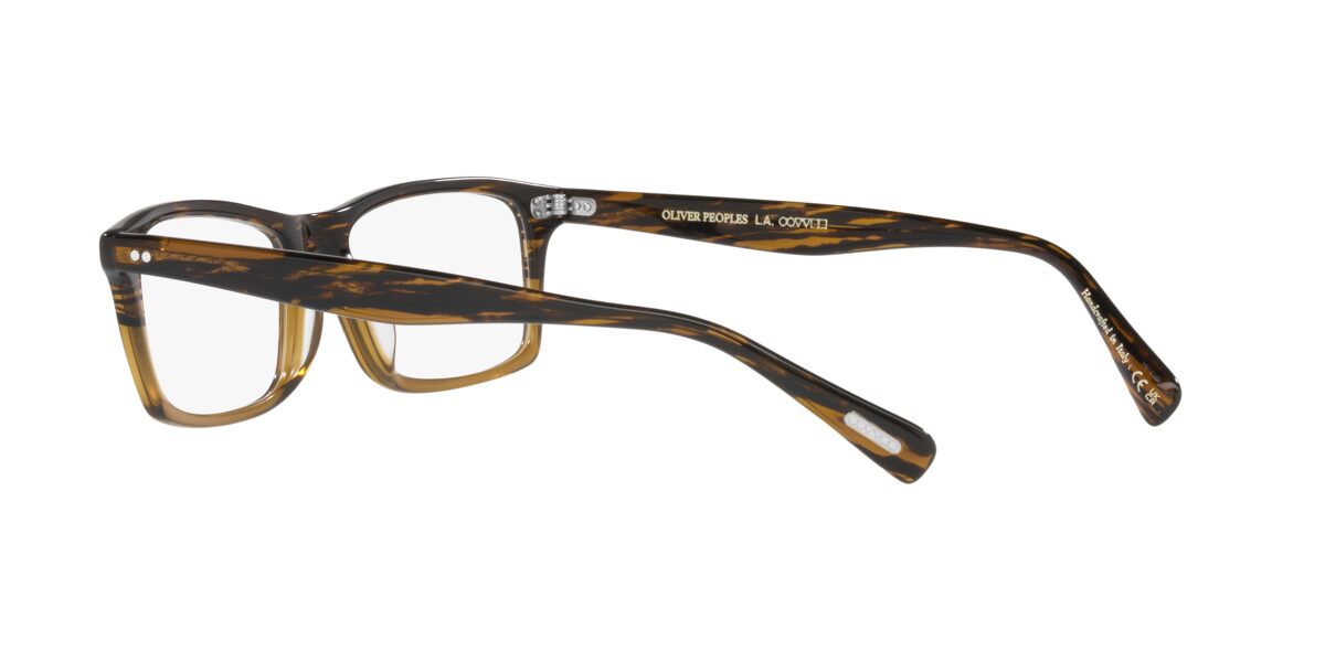 Oliver Peoples OV5494U MYERSON 1001