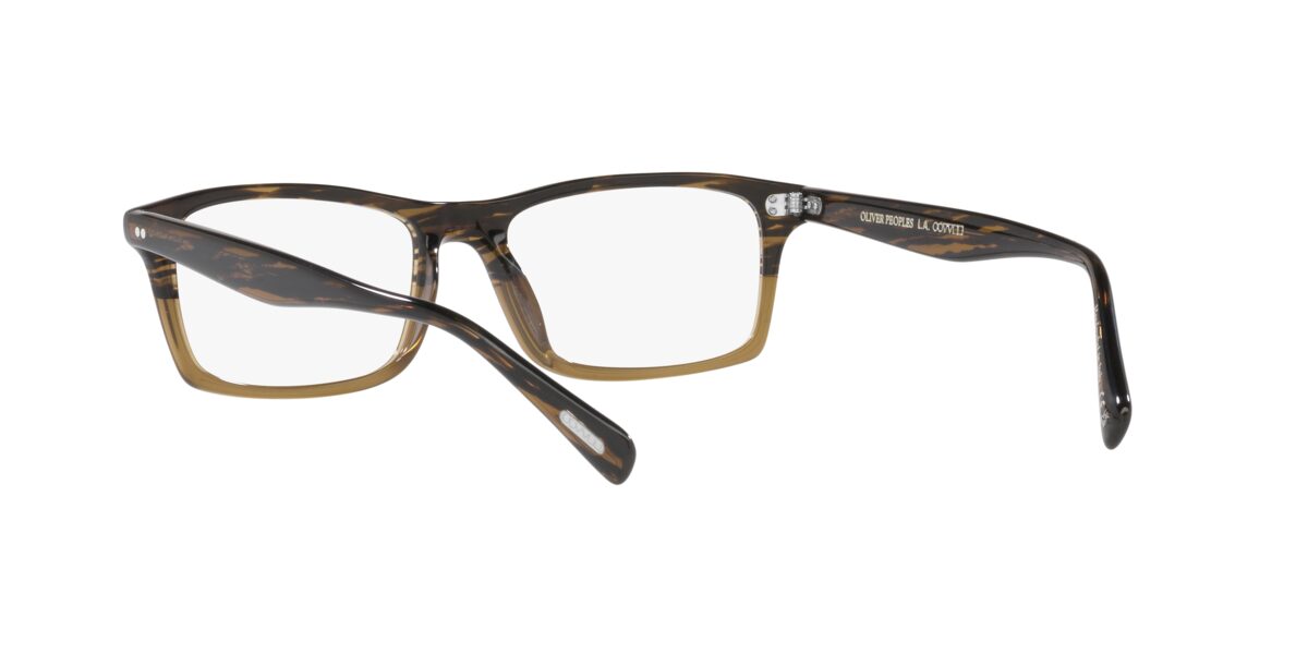 Oliver Peoples OV5494U MYERSON 1001