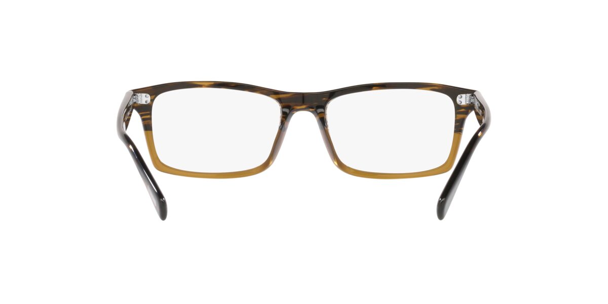 Oliver Peoples OV5494U MYERSON 1001