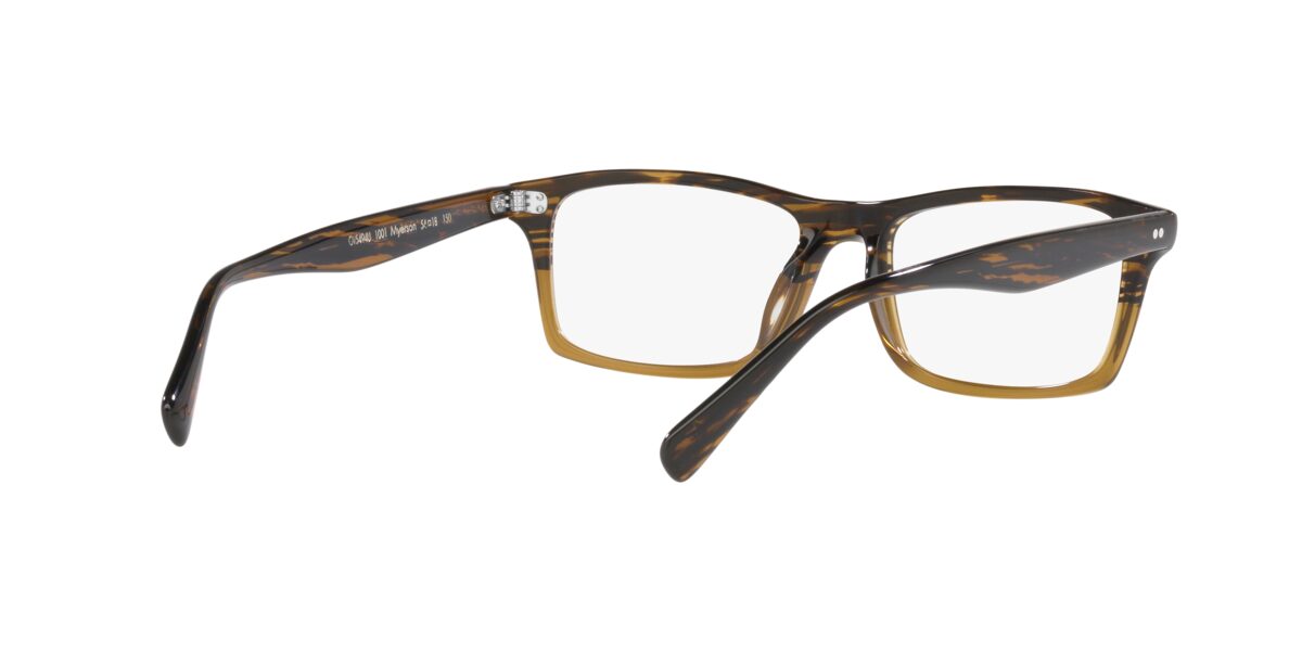 Oliver Peoples OV5494U MYERSON 1001