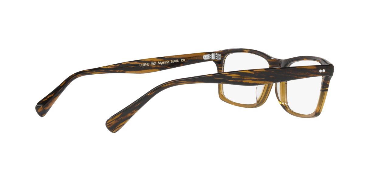 Oliver Peoples OV5494U MYERSON 1001