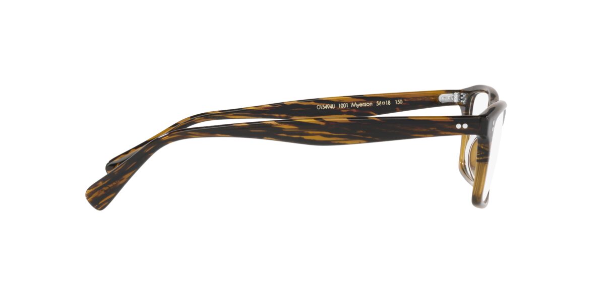 Oliver Peoples OV5494U MYERSON 1001